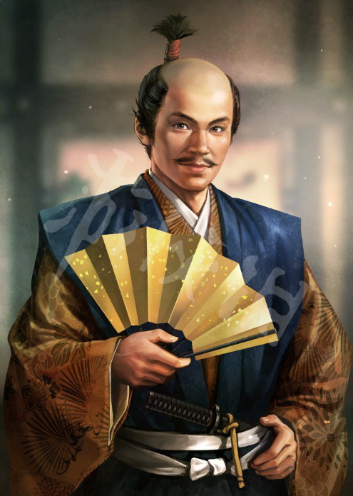 游侠网5