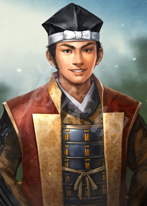 游侠网6