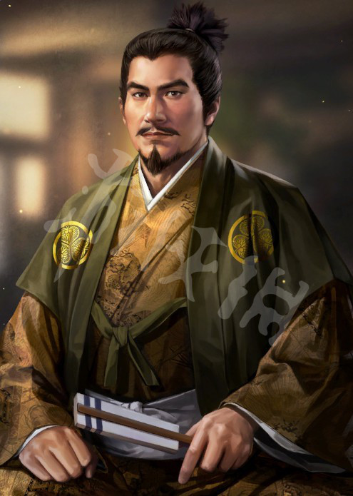 游侠网5