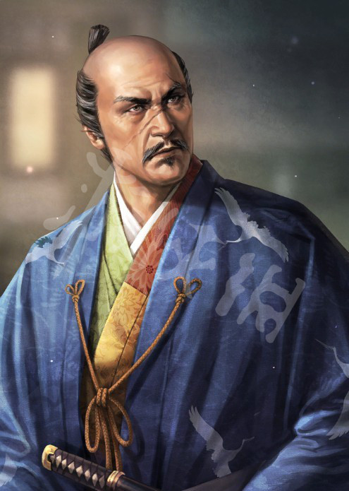游侠网5