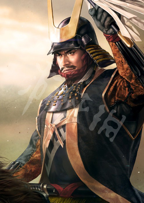 游侠网4