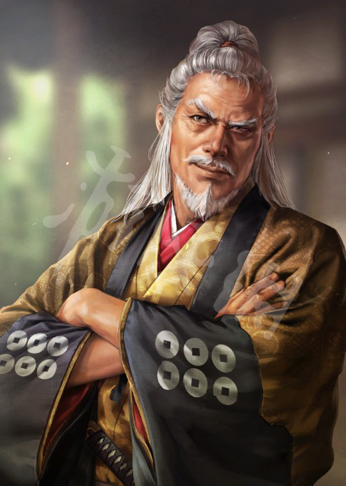 游侠网6