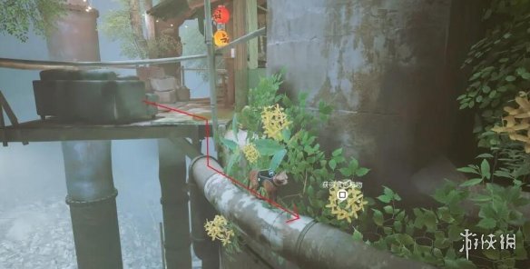 游侠网4