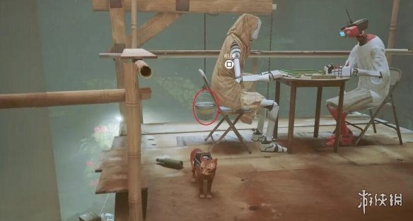 游侠网10