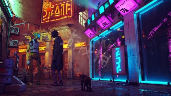 游侠网2