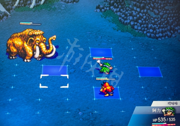 游侠网2