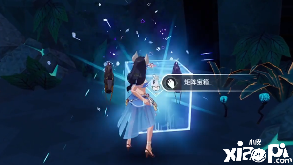 《幻塔》能量中继器有什么用？能量中继器浸染先容