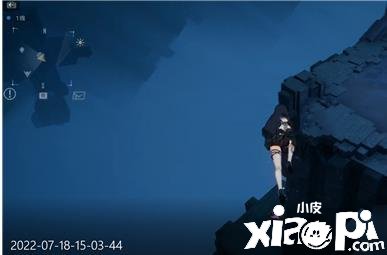 《幻塔》黑石塔怎么进入？黑石塔进人要领
