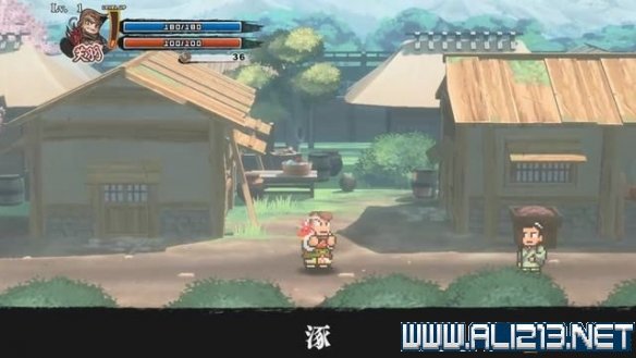 游侠网9