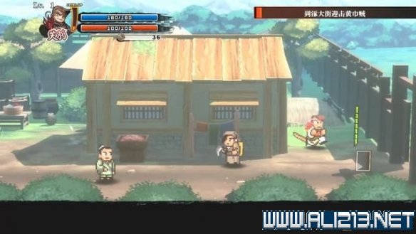 游侠网10