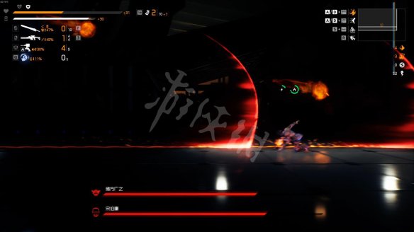 游侠网