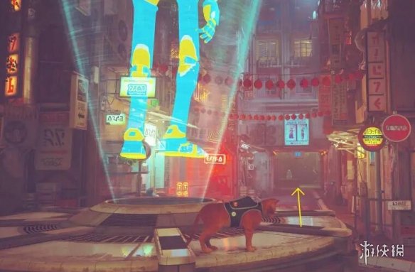 游侠网2
