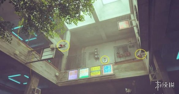 游侠网4