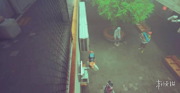 游侠网5