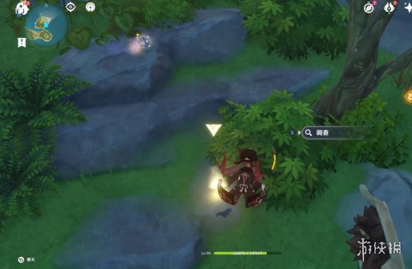 游侠网3