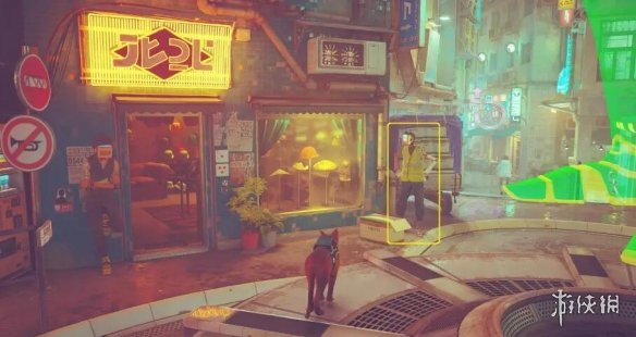 游侠网2