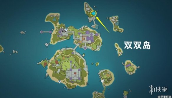 游侠网2