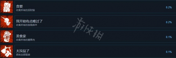 游侠网5