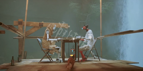 游侠网3