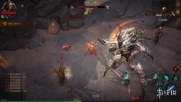 游侠网5