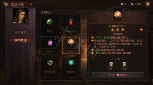 游侠网4