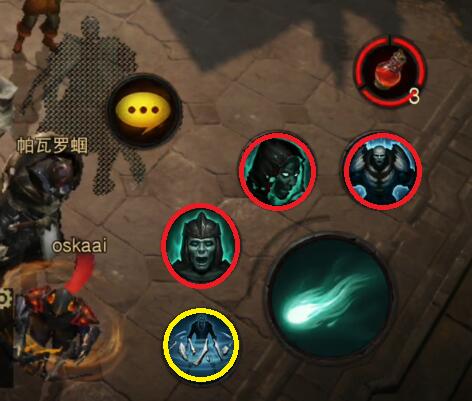 游侠网2