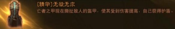 游侠网12