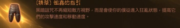 游侠网14