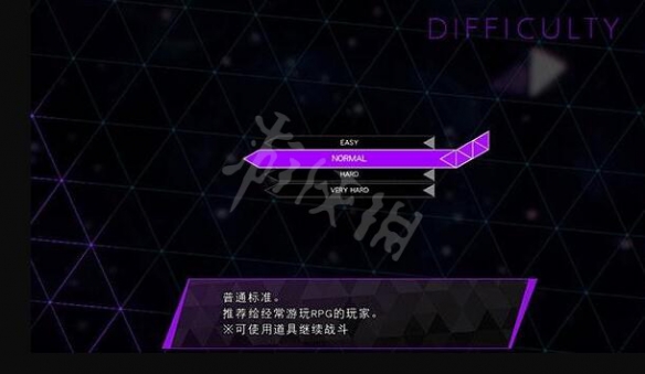 游侠网3