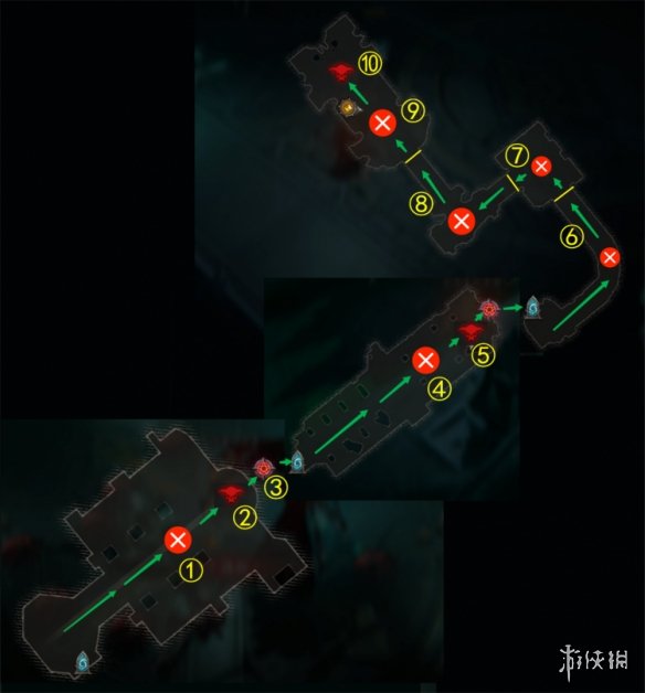 游侠网2