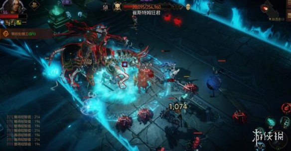 游侠网11