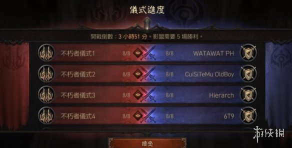 游侠网8