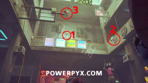 游侠网3