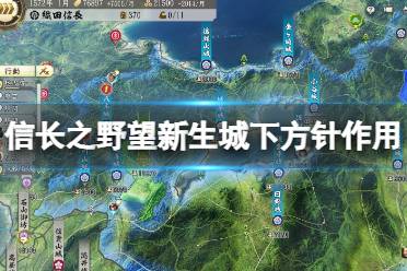 一起来看下文中介绍吧