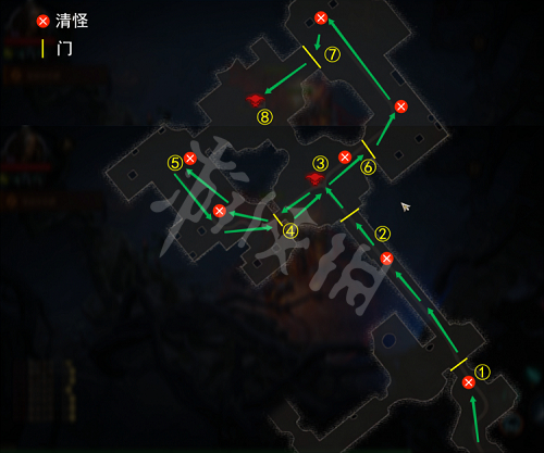 游侠网3