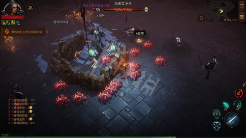 游侠网4