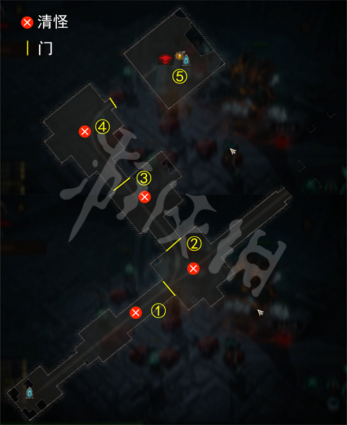 游侠网3