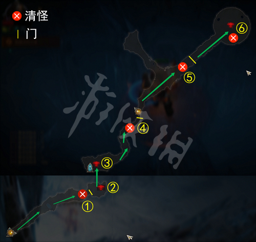 游侠网3