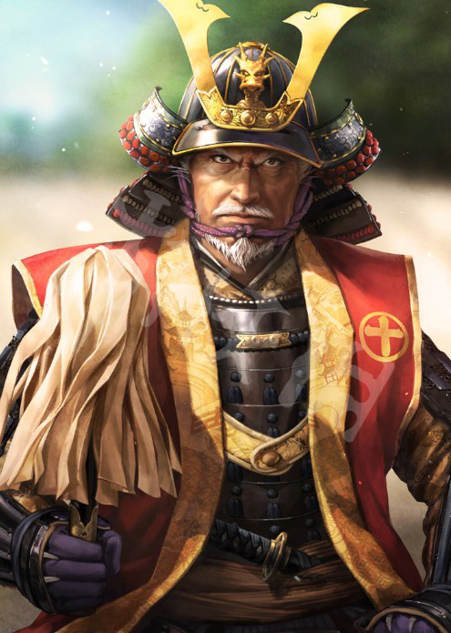 游侠网5