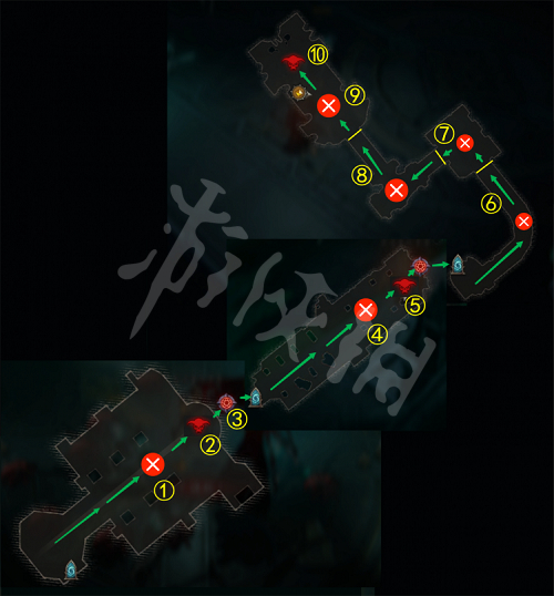 游侠网3