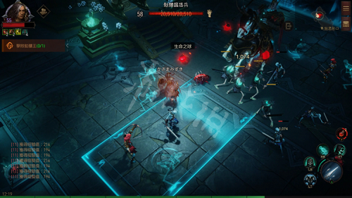 游侠网11
