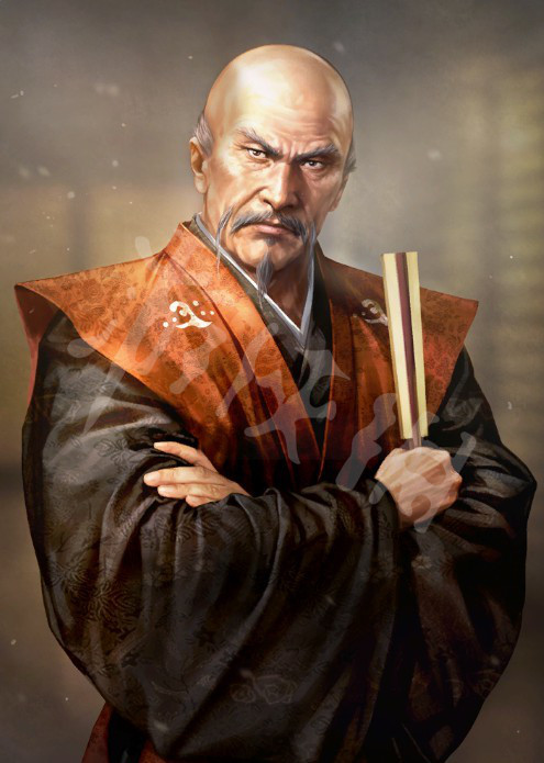 游侠网4