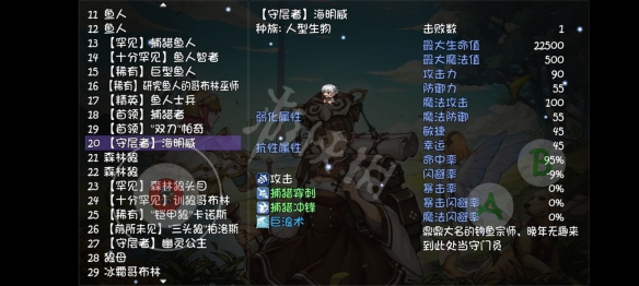 游侠网2