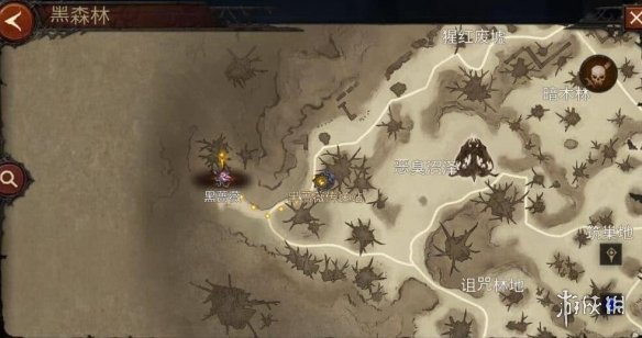 游侠网3