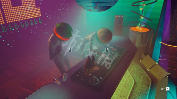游侠网4