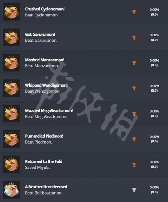 游侠网3