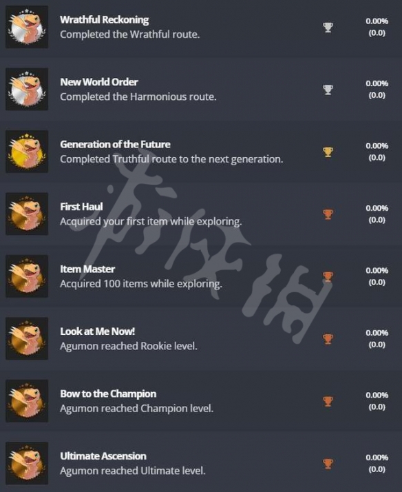 游侠网5