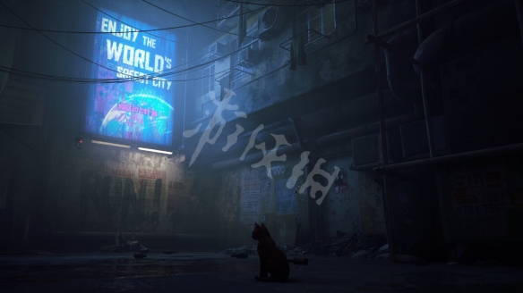 游侠网2