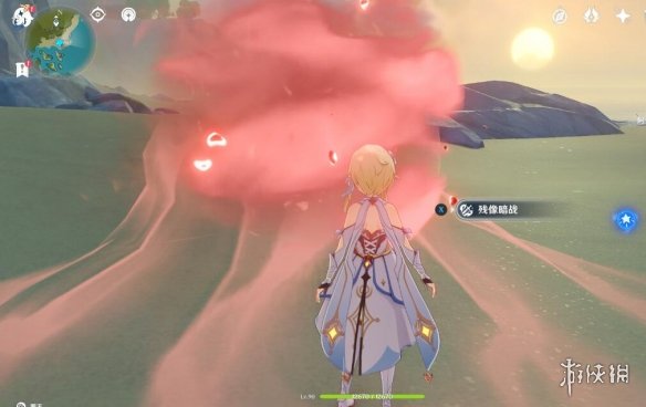 游侠网3