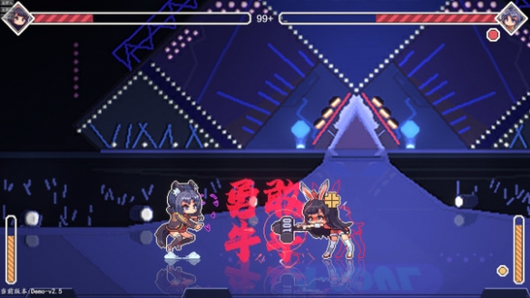 游侠网2